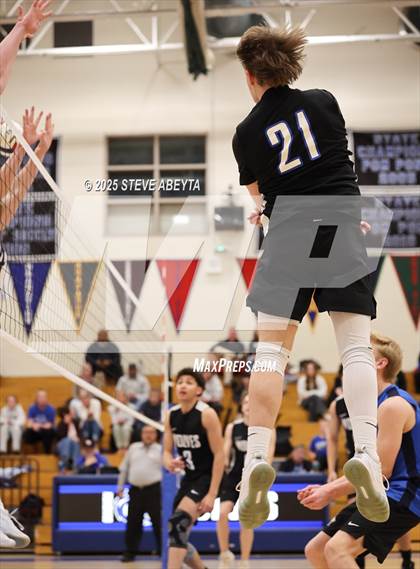 Thumbnail 2 in Littleton Public Schools @ Grandview photogallery.