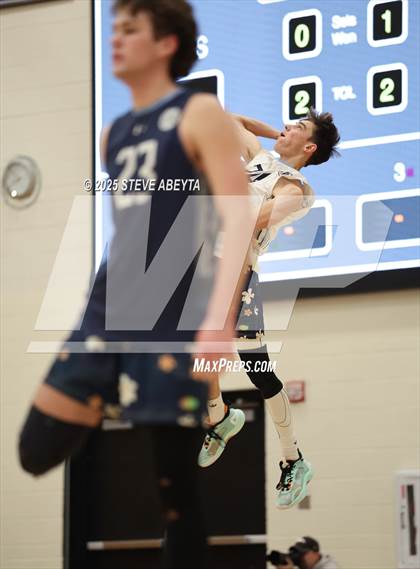 Thumbnail 1 in Littleton Public Schools @ Grandview photogallery.