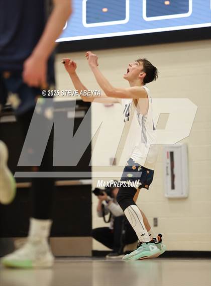 Thumbnail 1 in Littleton Public Schools @ Grandview photogallery.
