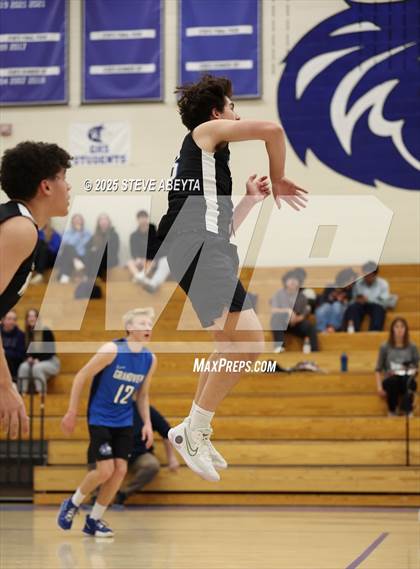Thumbnail 3 in Littleton Public Schools @ Grandview photogallery.