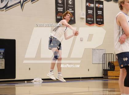 Thumbnail 3 in Littleton Public Schools @ Grandview photogallery.