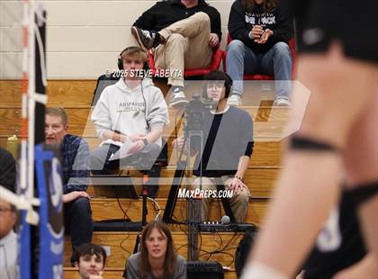 Thumbnail 3 in Littleton Public Schools @ Grandview photogallery.