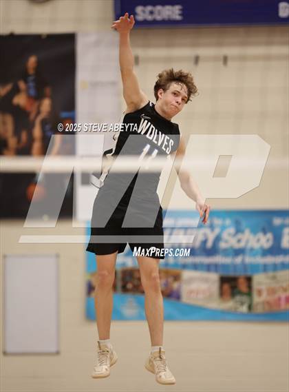 Thumbnail 1 in Littleton Public Schools @ Grandview photogallery.