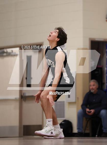 Thumbnail 2 in Littleton Public Schools @ Grandview photogallery.