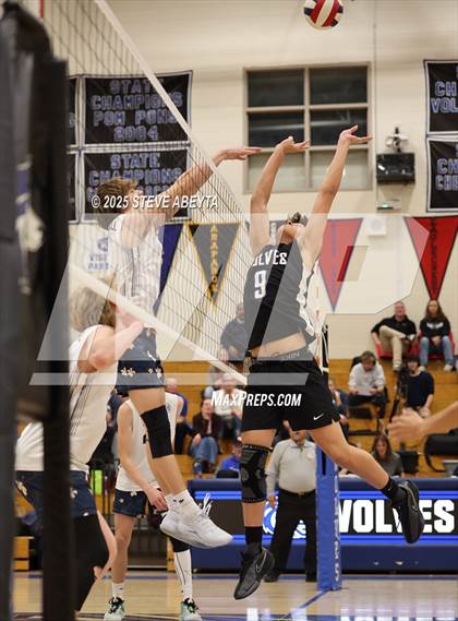 Thumbnail 3 in Littleton Public Schools @ Grandview photogallery.