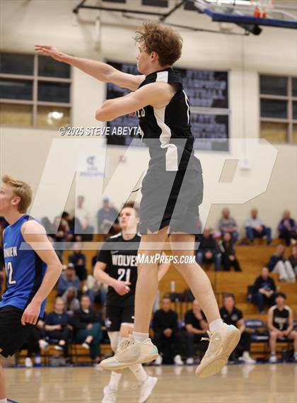 Thumbnail 1 in Littleton Public Schools @ Grandview photogallery.