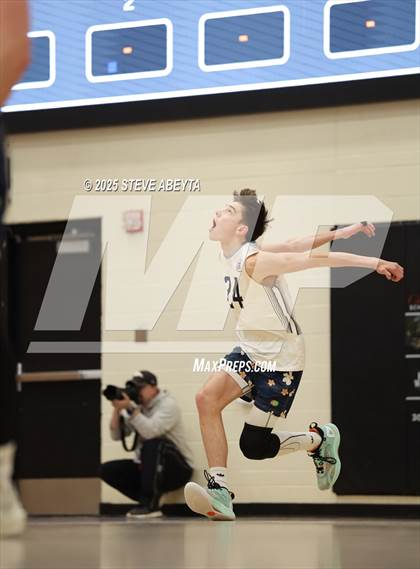 Thumbnail 3 in Littleton Public Schools @ Grandview photogallery.