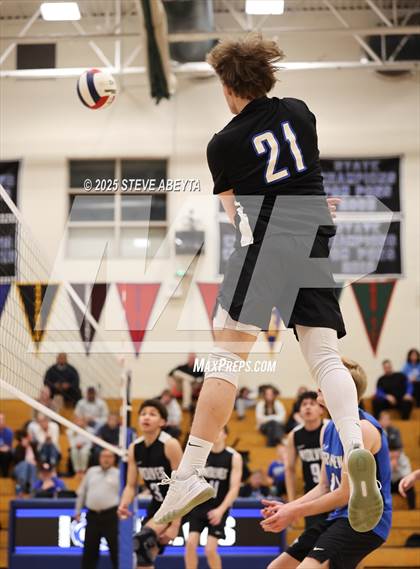 Thumbnail 1 in Littleton Public Schools @ Grandview photogallery.
