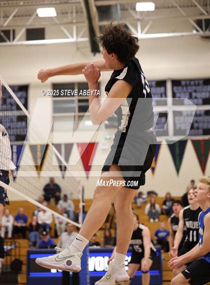 Thumbnail 3 in Littleton Public Schools @ Grandview photogallery.