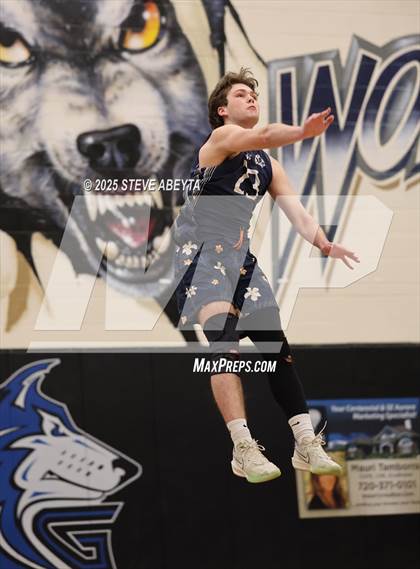 Thumbnail 1 in Littleton Public Schools @ Grandview photogallery.