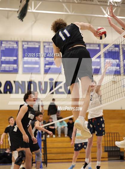 Thumbnail 2 in Littleton Public Schools @ Grandview photogallery.