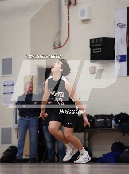 Thumbnail 3 in Littleton Public Schools @ Grandview photogallery.