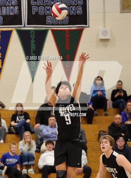 Thumbnail 1 in Littleton Public Schools @ Grandview photogallery.