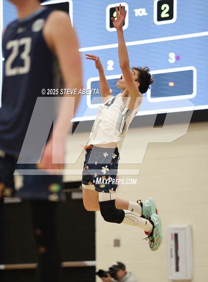 Thumbnail 3 in Littleton Public Schools @ Grandview photogallery.
