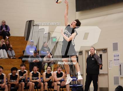 Thumbnail 2 in Littleton Public Schools @ Grandview photogallery.