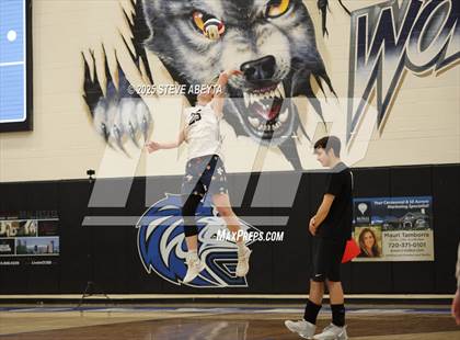Thumbnail 2 in Littleton Public Schools @ Grandview photogallery.