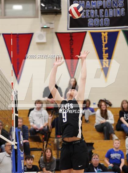 Thumbnail 3 in Littleton Public Schools @ Grandview photogallery.