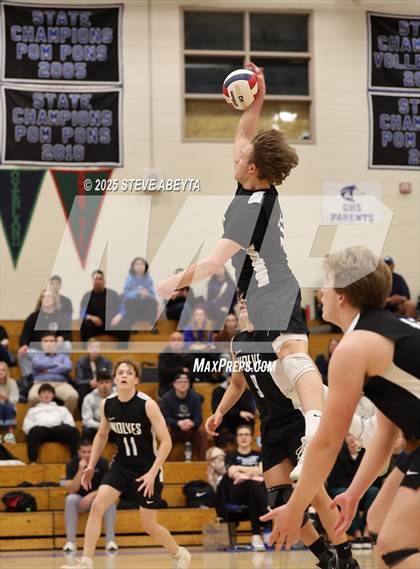 Thumbnail 3 in Littleton Public Schools @ Grandview photogallery.