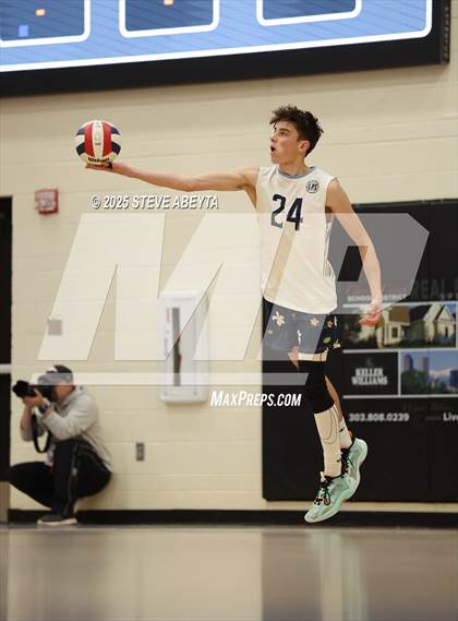 Thumbnail 3 in Littleton Public Schools @ Grandview photogallery.