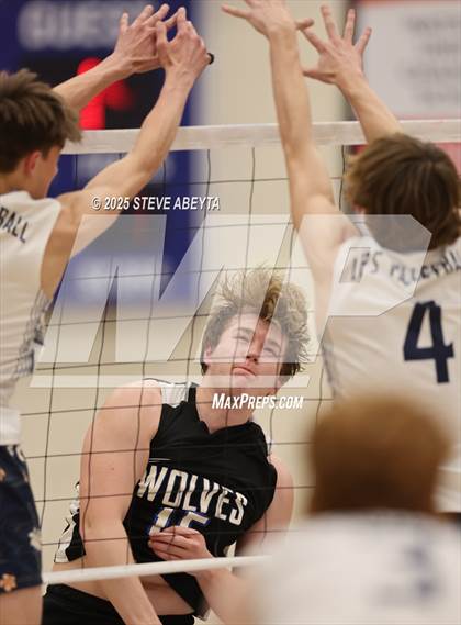 Thumbnail 2 in Littleton Public Schools @ Grandview photogallery.