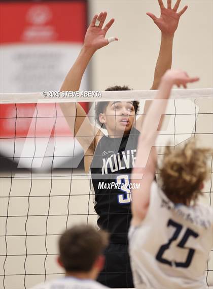 Thumbnail 2 in Littleton Public Schools @ Grandview photogallery.