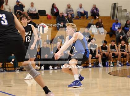 Thumbnail 1 in Littleton Public Schools @ Grandview photogallery.