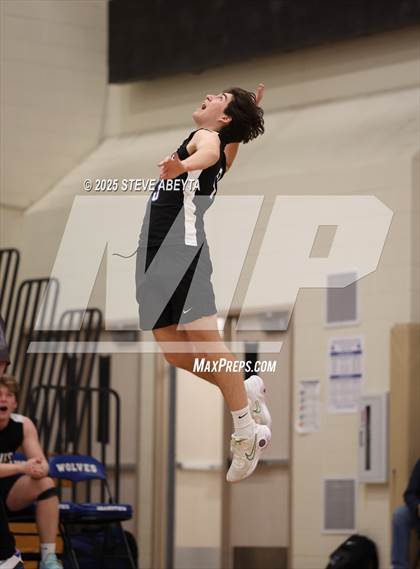 Thumbnail 3 in Littleton Public Schools @ Grandview photogallery.