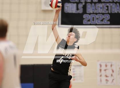 Thumbnail 3 in Littleton Public Schools @ Grandview photogallery.