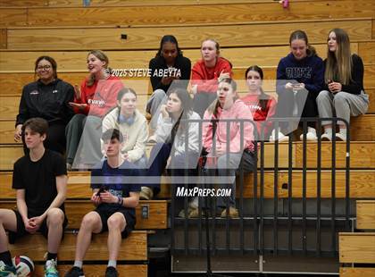 Thumbnail 1 in Littleton Public Schools @ Grandview photogallery.