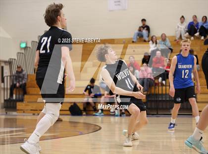 Thumbnail 1 in Littleton Public Schools @ Grandview photogallery.