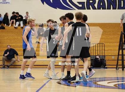 Thumbnail 3 in Littleton Public Schools @ Grandview photogallery.
