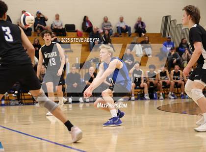 Thumbnail 3 in Littleton Public Schools @ Grandview photogallery.