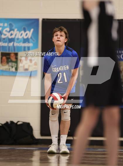 Thumbnail 1 in Littleton Public Schools @ Grandview photogallery.