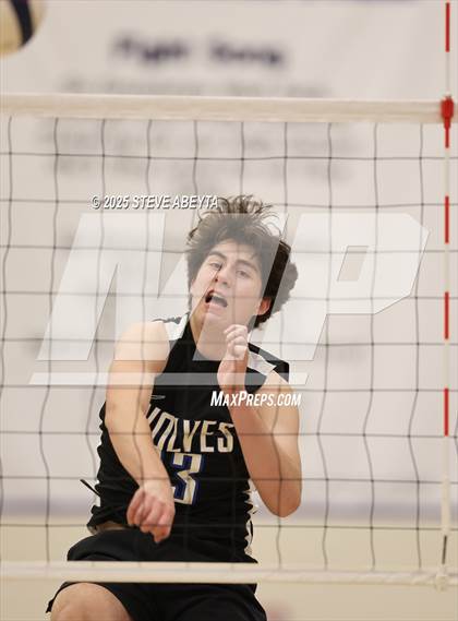 Thumbnail 2 in Littleton Public Schools @ Grandview photogallery.