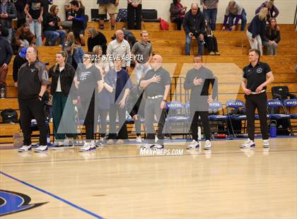 Thumbnail 2 in Littleton Public Schools @ Grandview photogallery.