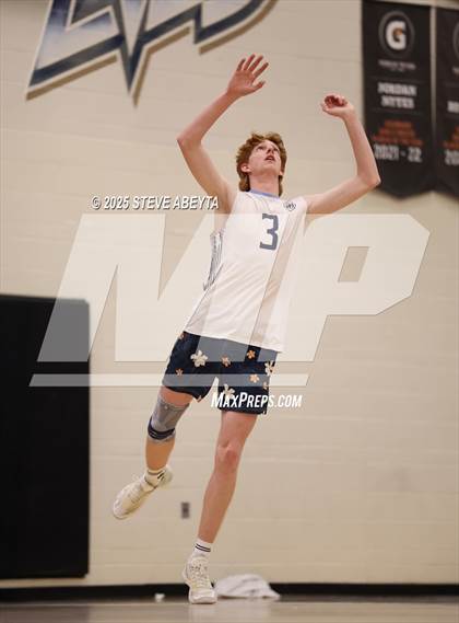 Thumbnail 2 in Littleton Public Schools @ Grandview photogallery.