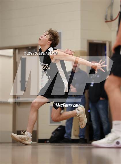 Thumbnail 3 in Littleton Public Schools @ Grandview photogallery.