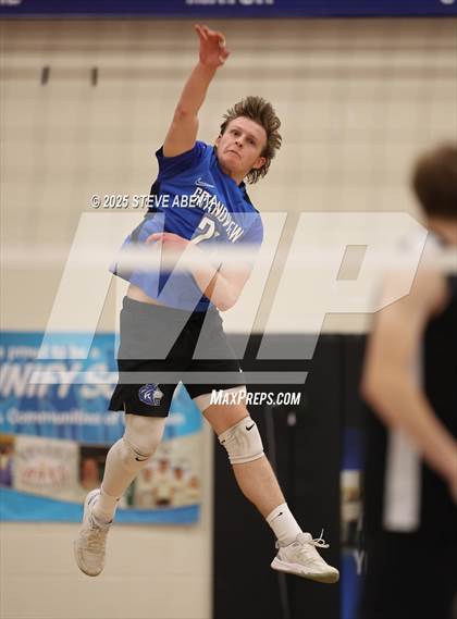 Thumbnail 2 in Littleton Public Schools @ Grandview photogallery.