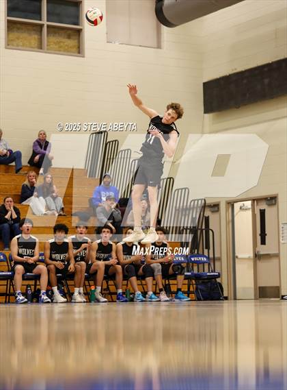 Thumbnail 2 in Littleton Public Schools @ Grandview photogallery.