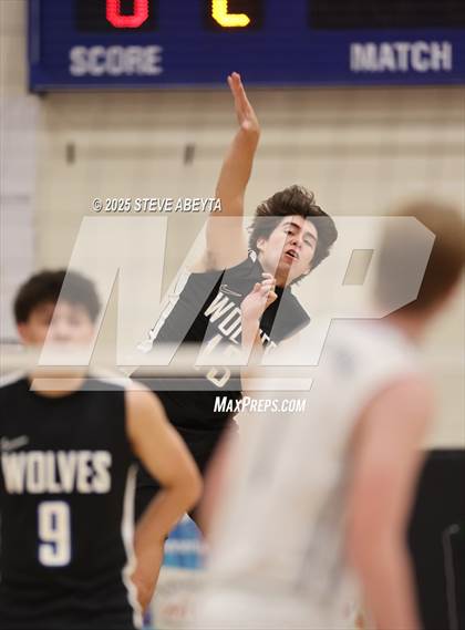 Thumbnail 3 in Littleton Public Schools @ Grandview photogallery.