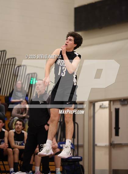 Thumbnail 2 in Littleton Public Schools @ Grandview photogallery.