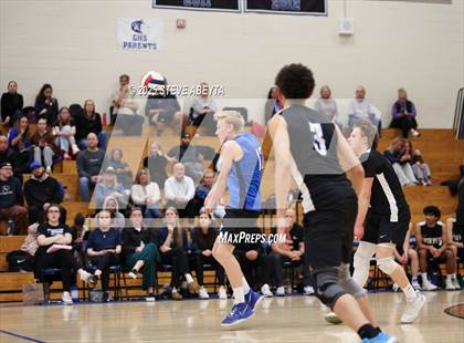 Thumbnail 2 in Littleton Public Schools @ Grandview photogallery.