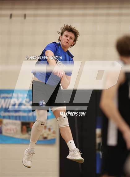 Thumbnail 3 in Littleton Public Schools @ Grandview photogallery.