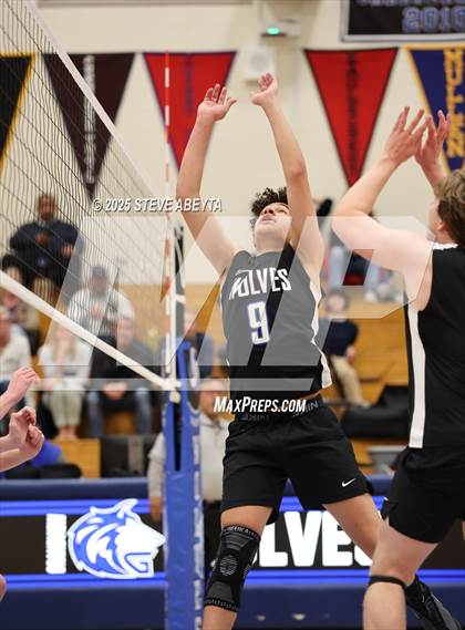 Thumbnail 1 in Littleton Public Schools @ Grandview photogallery.