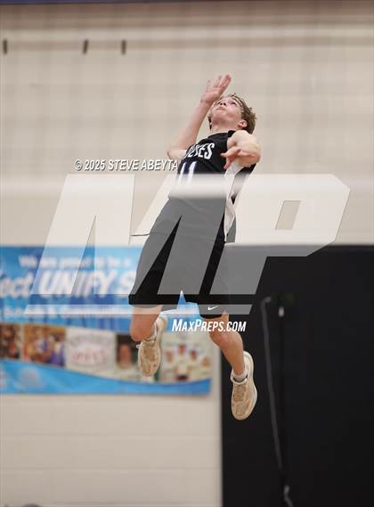 Thumbnail 2 in Littleton Public Schools @ Grandview photogallery.