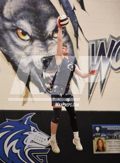 Thumbnail 3 in Littleton Public Schools @ Grandview photogallery.