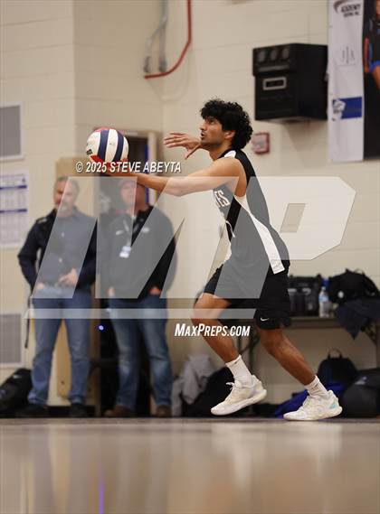 Thumbnail 1 in Littleton Public Schools @ Grandview photogallery.