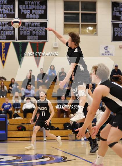 Thumbnail 1 in Littleton Public Schools @ Grandview photogallery.