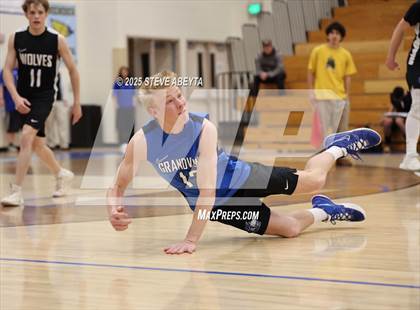 Thumbnail 2 in Littleton Public Schools @ Grandview photogallery.
