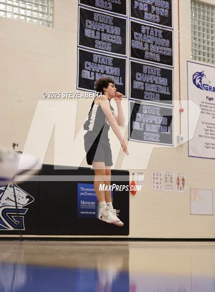 Thumbnail 3 in Littleton Public Schools @ Grandview photogallery.